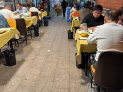 -202特色排档(五缘湾店)