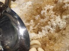 -鲜芋仙(南开大悦城店)