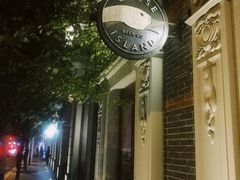 门面-Goose Island Brewhouse鹅岛精酿啤酒餐厅