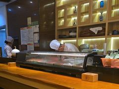 -翼精致料理(昆山旗舰店)