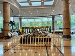 -南京维景国际大酒店(南京博物院店)