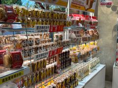 -味多美(梅陇西路店)