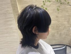 -和良形象