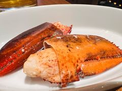 -mezza9 Macau(澳门君悦酒店)