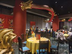 -金玉满堂潮州酒楼(无限极荟购物广场店)