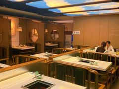 -野妹火锅(龙岗店)