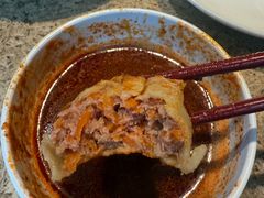 -金谷园饺子馆(北邮总店)