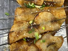 -小民大排档(光谷店)