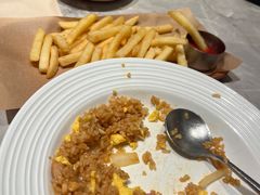 -必胜客(城西银泰店)