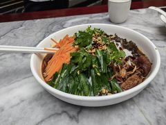 -蔼若春.传承三十年云南菜(金碧公园店)