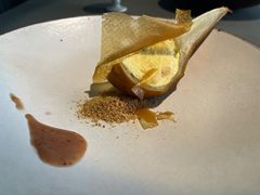 -曲廊院(东四十一条店)