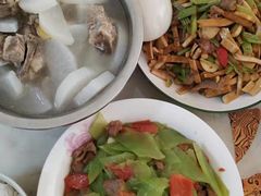 -田螺阿姨自营月嫂·育儿嫂(高新店)