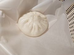 手工酱肉大包子-谷连天安心食堂(裕华万达店)