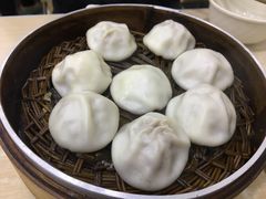 -鸡鸣汤包(广东路店)