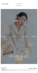 -玛雅·椿野婚纱摄影·本地拍·旅拍