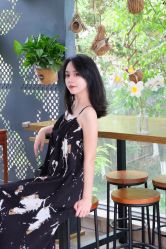 -金芙美月子中心(财富别墅店)