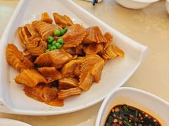 -群乐饭店(滨安路店)