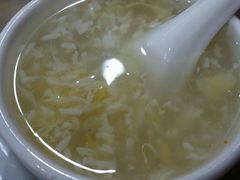 -张记陕西人家(红旗中路)