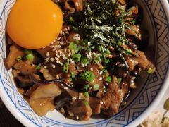 -匠糊·日本料理(美岸广场店)