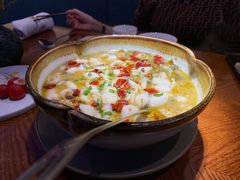 -映水芙蓉(上海万象城店)