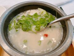 -美庐餐厅(中山陵店)