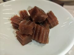 -梅飞酒家(名辉豪庭店)