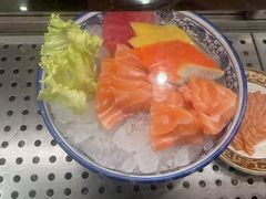 -福州西湖大酒店·怡湖咖啡厅