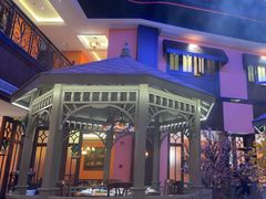 -东海怡品海鲜豆捞(星街坊店)