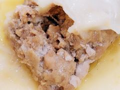 -京都老蔡记(伊河路店)