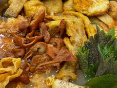 -囍螺·鸭脚田螺煲·螺蛳粉(江夏店)