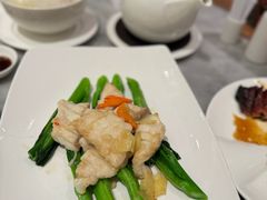 -镛记酒家