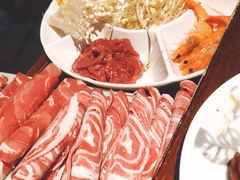 -蜀香坊(墨尔本唐人街旗舰店)