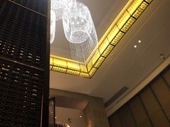 -舟山希尔顿酒店