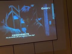 -唐宫足道·SPA·影院会馆(木渎店)