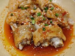 -廖川菜(八佰伴店)