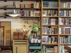 -住范儿家装·整体家装·装修设计