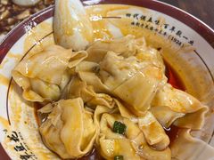 -西月城谭豆花(春熙路店)
