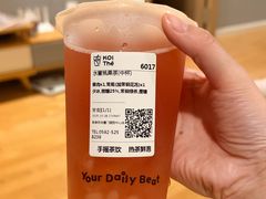 -银泰百货(厦门国贸中心店)