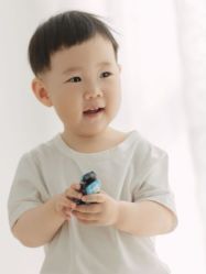 -纸飞机儿童摄影(远洋店)