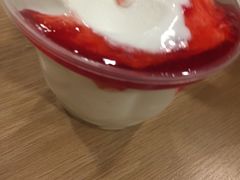 -麦当劳(西单明珠店)