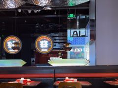 -胖哥俩肉蟹煲(富阳万达店)