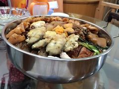 -盆满钵满·国家非遗传承(云台店)