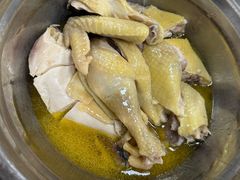 -成惠食府(赤岗店)