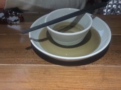 -北方家宴(番禺永旺店)