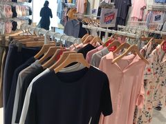 -松山棉店(长楹天街购物中心店)