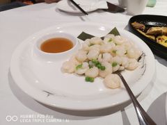 -上海1号私藏菜(静安店)