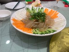 -裕德隆清真饭庄·天津特色菜(东丽店)