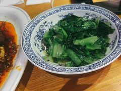 -小柴米·传统江西菜(万寿宫店)