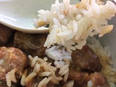 -旨亭街排骨饭(莞城店)