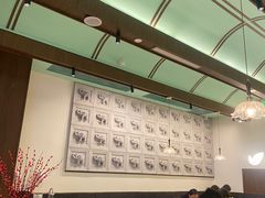 -GOGO Plate(成都太古里店)